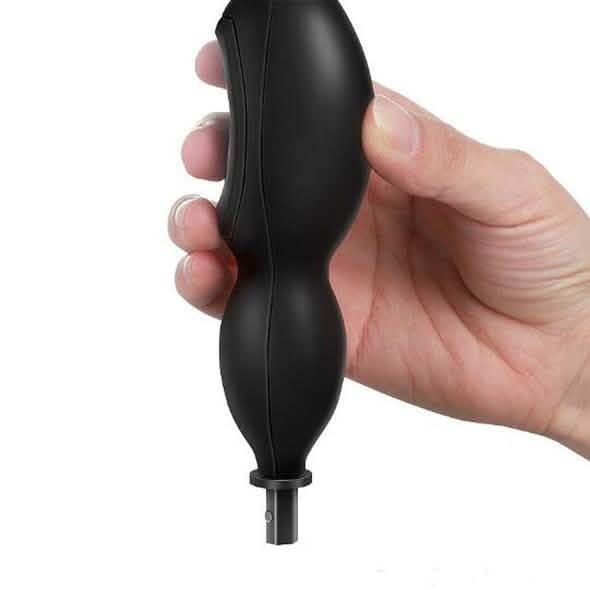 Electric Makeup Brush Cleaner and Dryer Machine-Electric Makeup Brush Cleaner and Dryer Machine