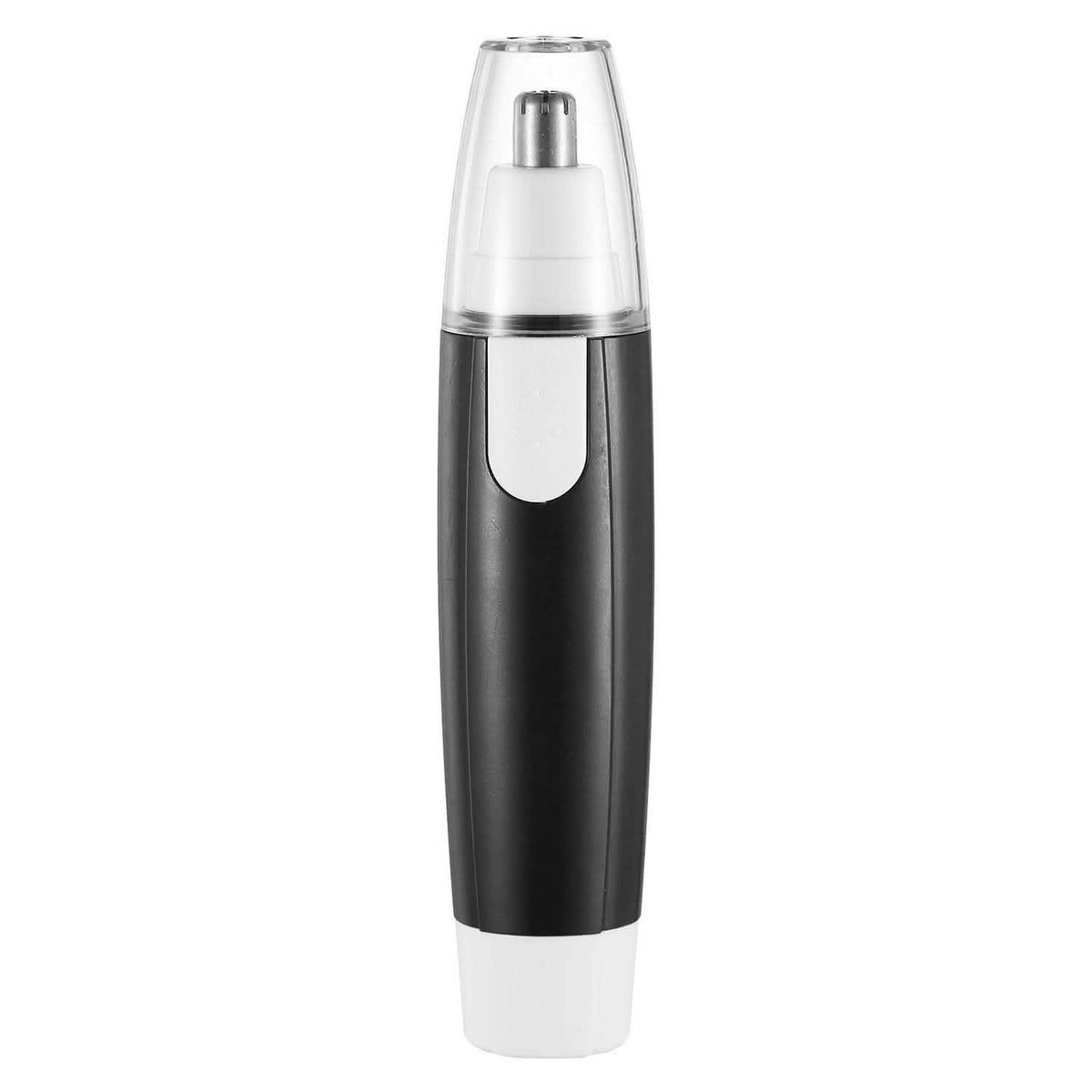 Electric Nose, Ear and Hair Trimmer-Electric Nose, Ear and Hair Trimmer