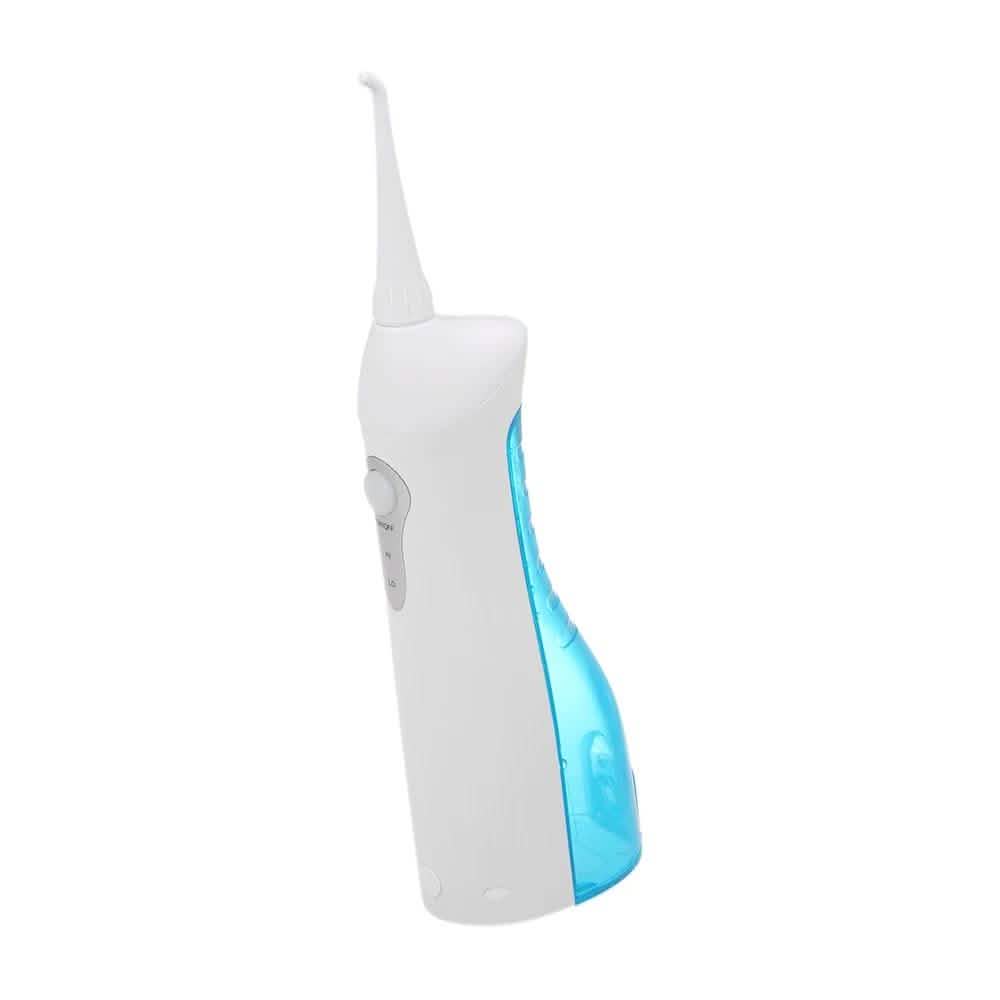 Electric Oral Irrigator Water Flosser-Electric Oral Irrigator Water Flosser