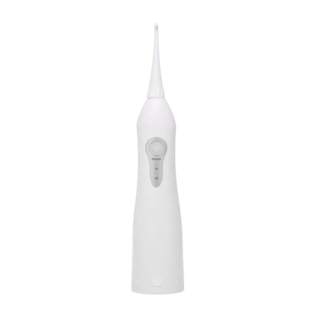 Electric Oral Irrigator Water Flosser-Electric Oral Irrigator Water Flosser