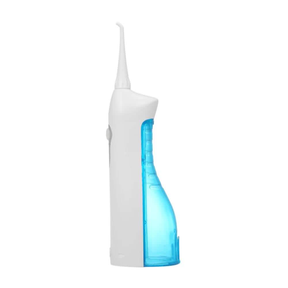 Electric Oral Irrigator Water Flosser-Electric Oral Irrigator Water Flosser