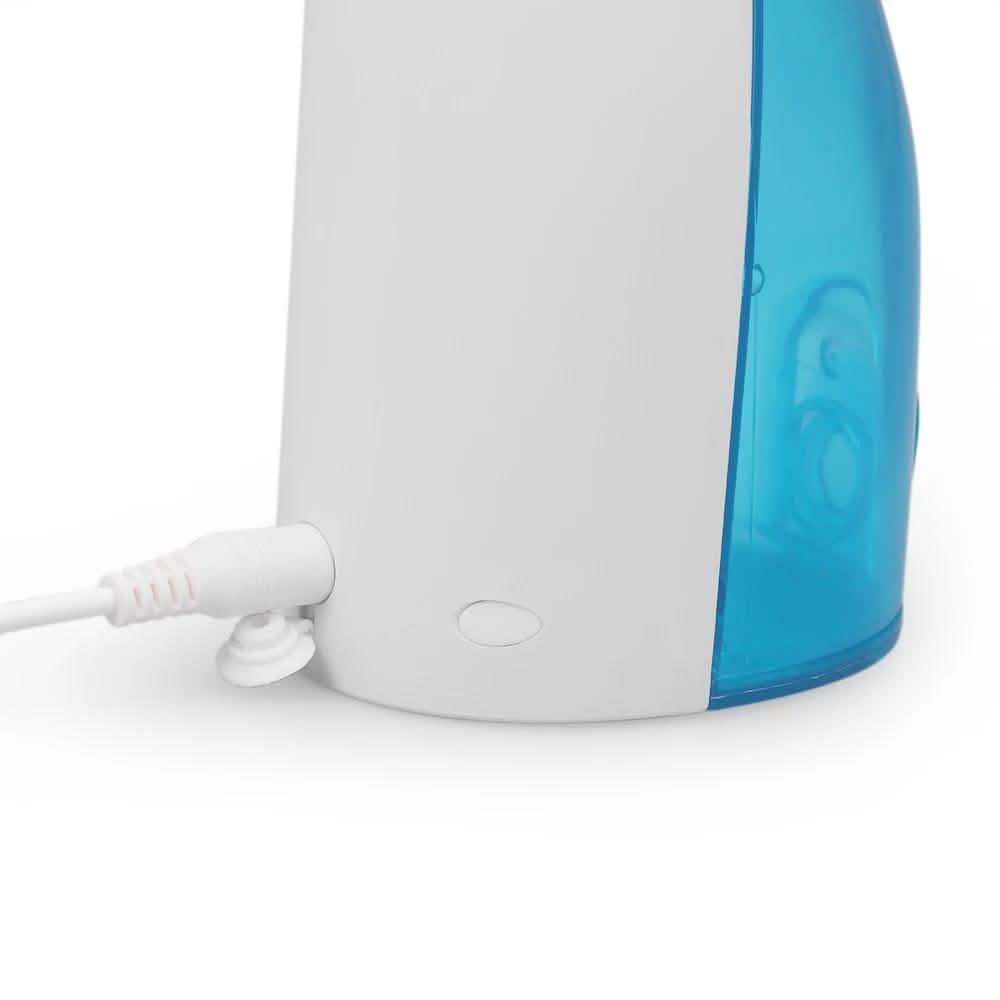Electric Oral Irrigator Water Flosser-Electric Oral Irrigator Water Flosser