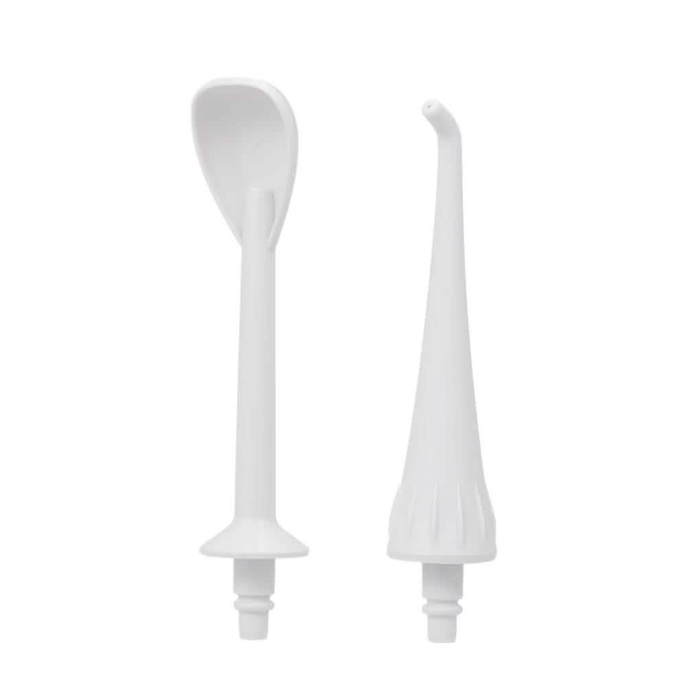 Electric Oral Irrigator Water Flosser-Electric Oral Irrigator Water Flosser