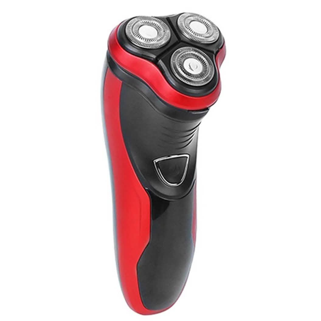 Electric Shaver Razor for Men-Electric Shaver Razor for Men