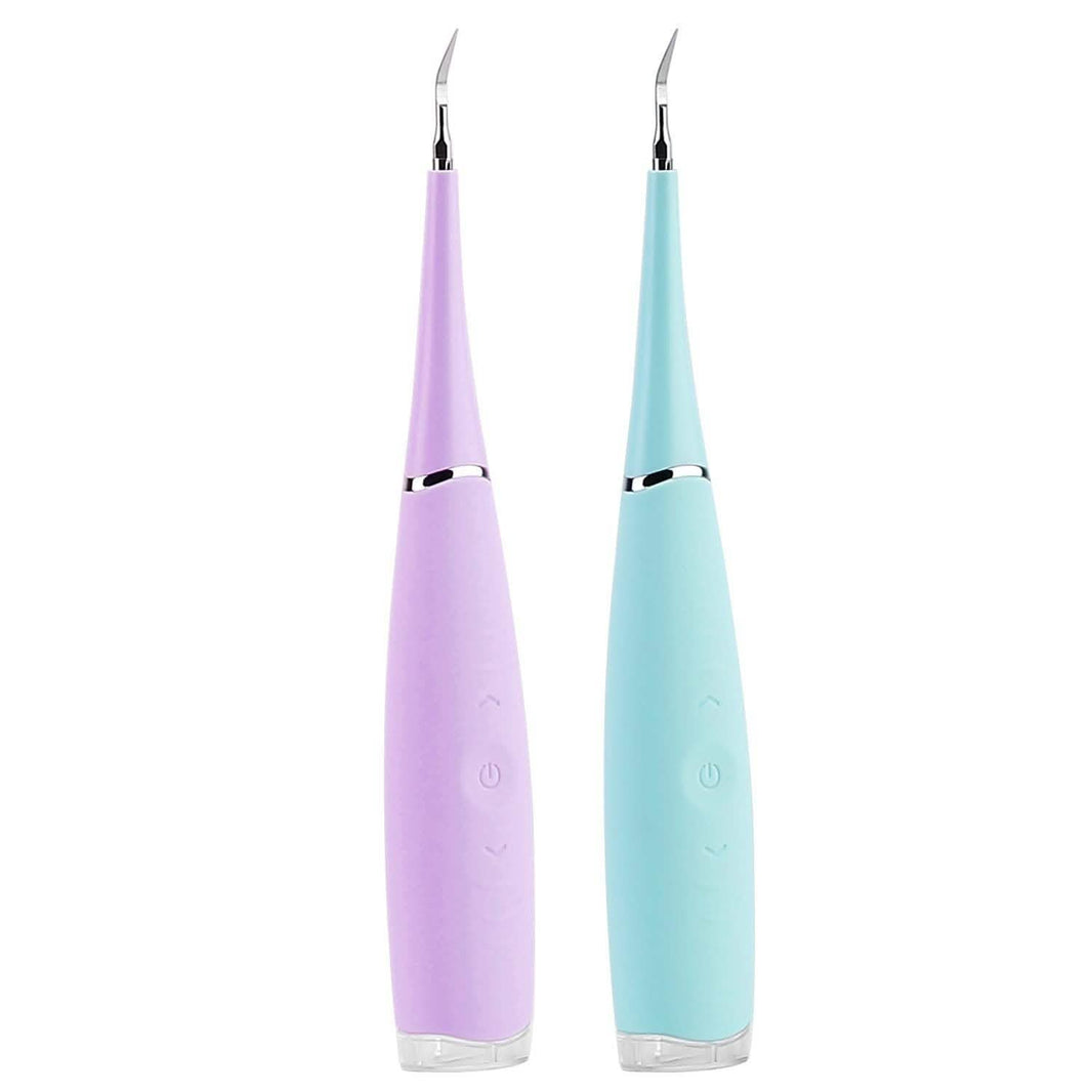 Electric Tartar Remover For Teeth-Electric Tartar Remover For Teeth