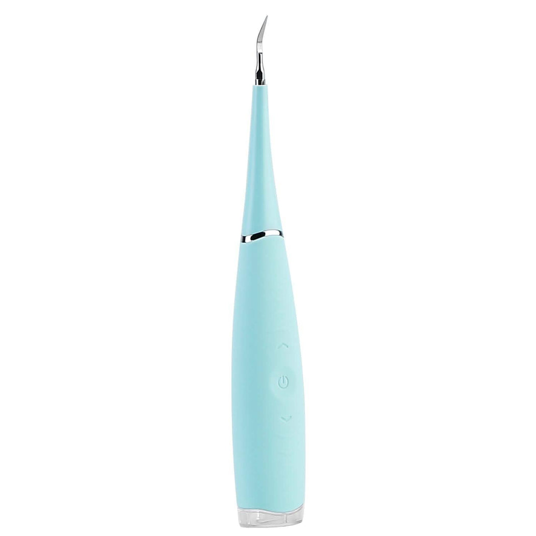 Electric Tartar Remover For Teeth-Electric Tartar Remover For Teeth