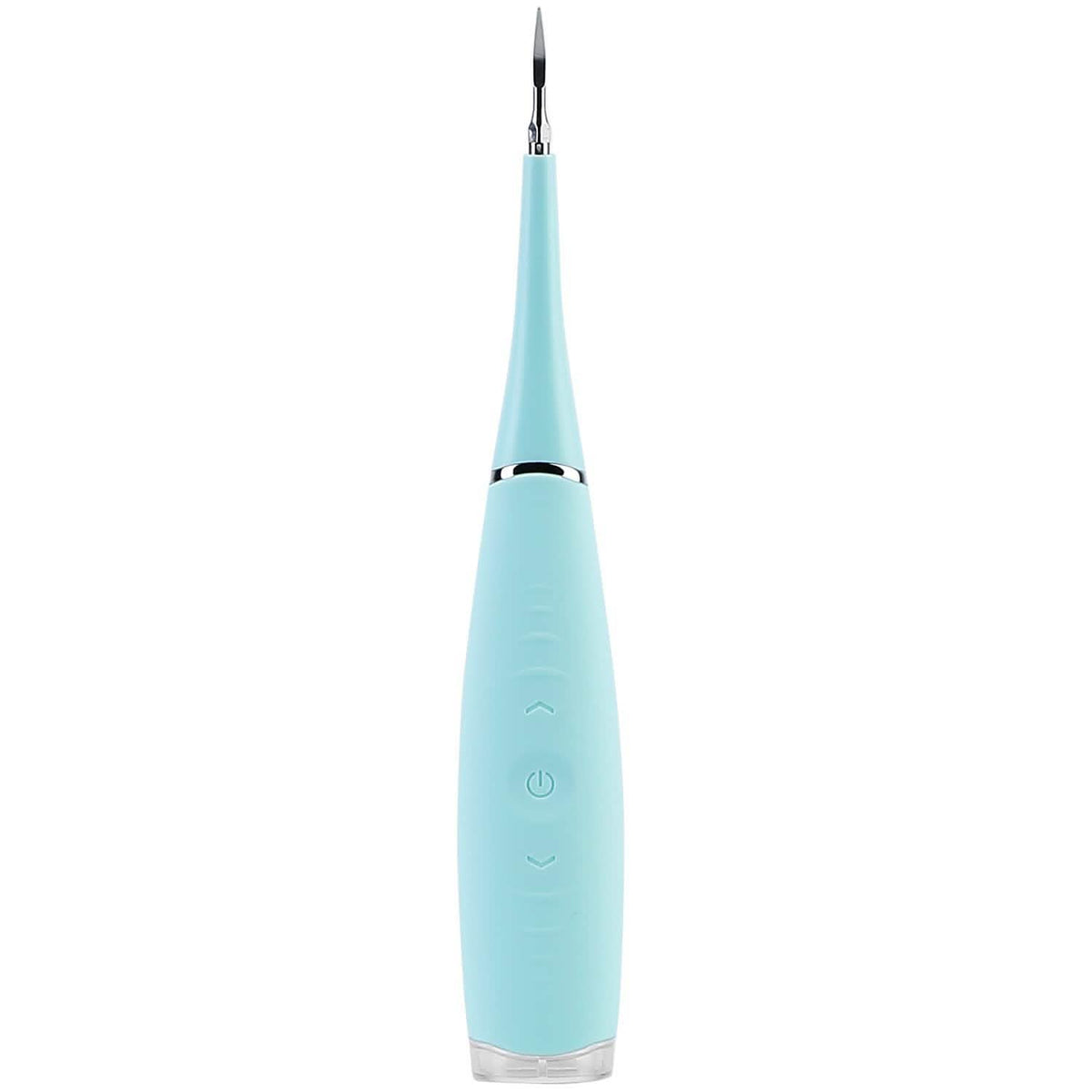Electric Tartar Remover For Teeth-Electric Tartar Remover For Teeth