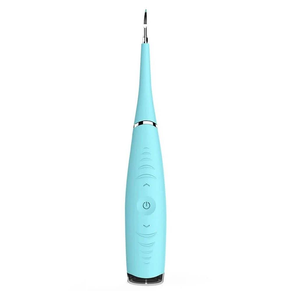 Electric Tooth Cleaner Dental Calculus Remover-Electric Tooth Cleaner Dental Calculus Remover