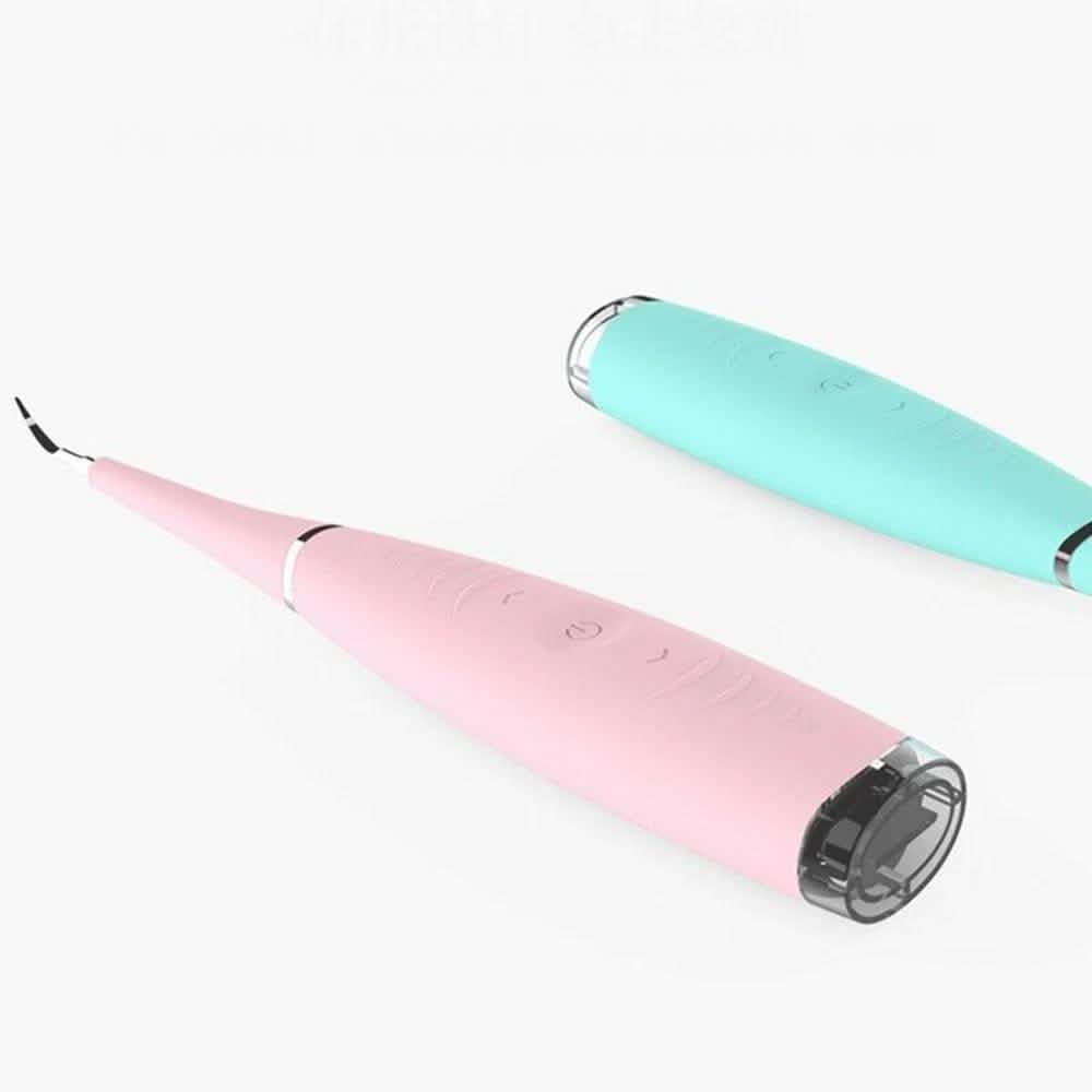 Electric Tooth Cleaner Dental Calculus Remover-Electric Tooth Cleaner Dental Calculus Remover