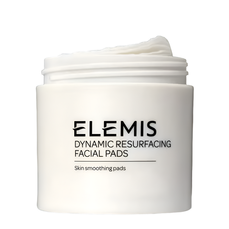 Elemis Dynamic Resurfacing Facial Pads 60pk