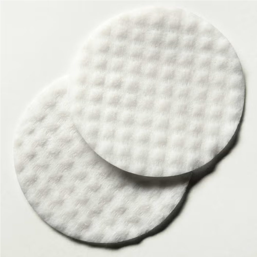 Elemis Dynamic Resurfacing Facial Pads 60pk-Elemis Dynamic Resurfacing Facial Pads 60pk