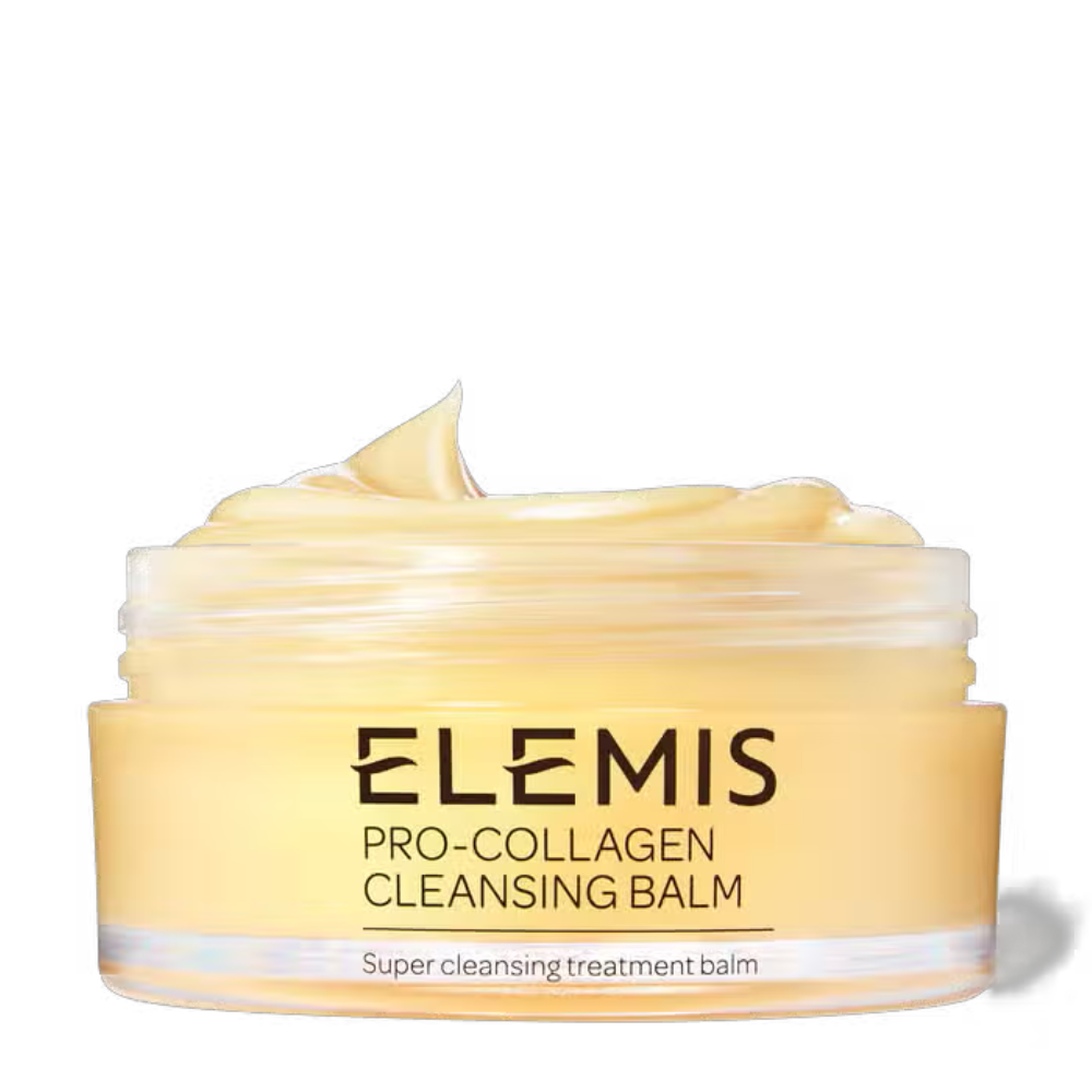 Elemis Pro-Collagen Cleansing Balm-Elemis Pro-Collagen Cleansing Balm