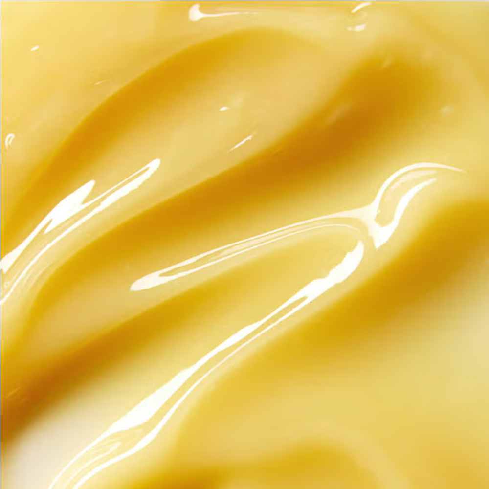 Elemis Pro-Collagen Cleansing Balm-Elemis Pro-Collagen Cleansing Balm