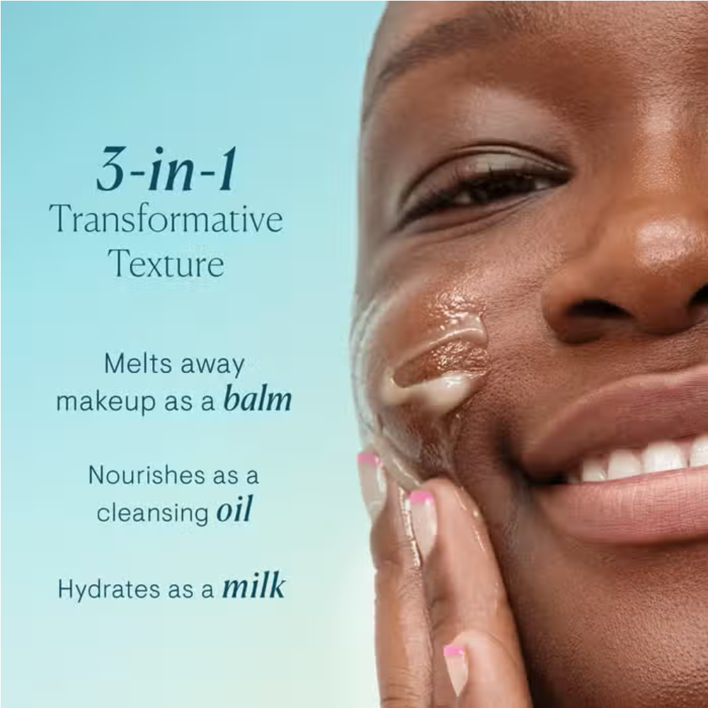 Elemis Pro-Collagen Cleansing Balm-Elemis Pro-Collagen Cleansing Balm