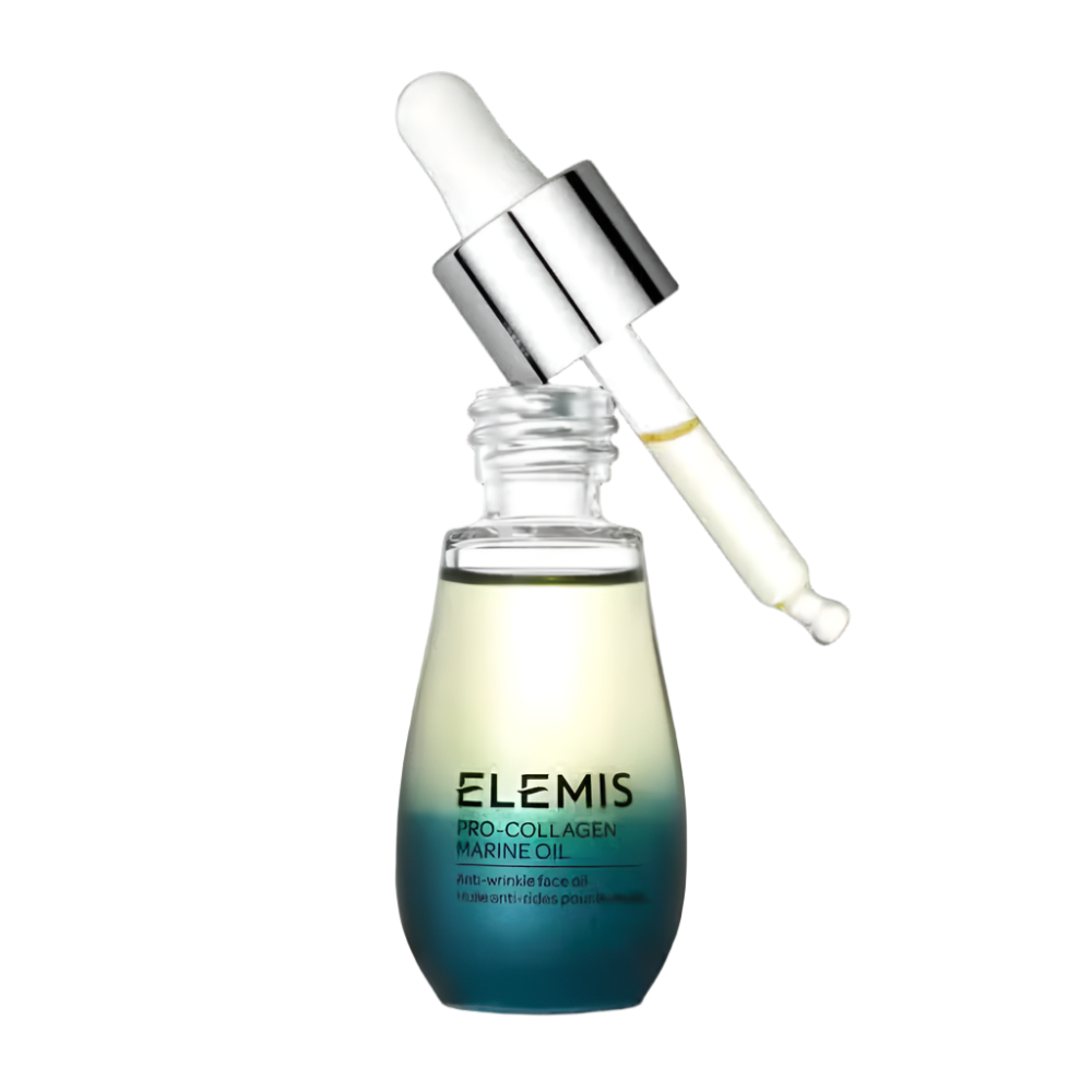 Elemis Pro-Collagen Marine Oil 15 ml-Elemis Pro-Collagen Marine Oil 15 ml