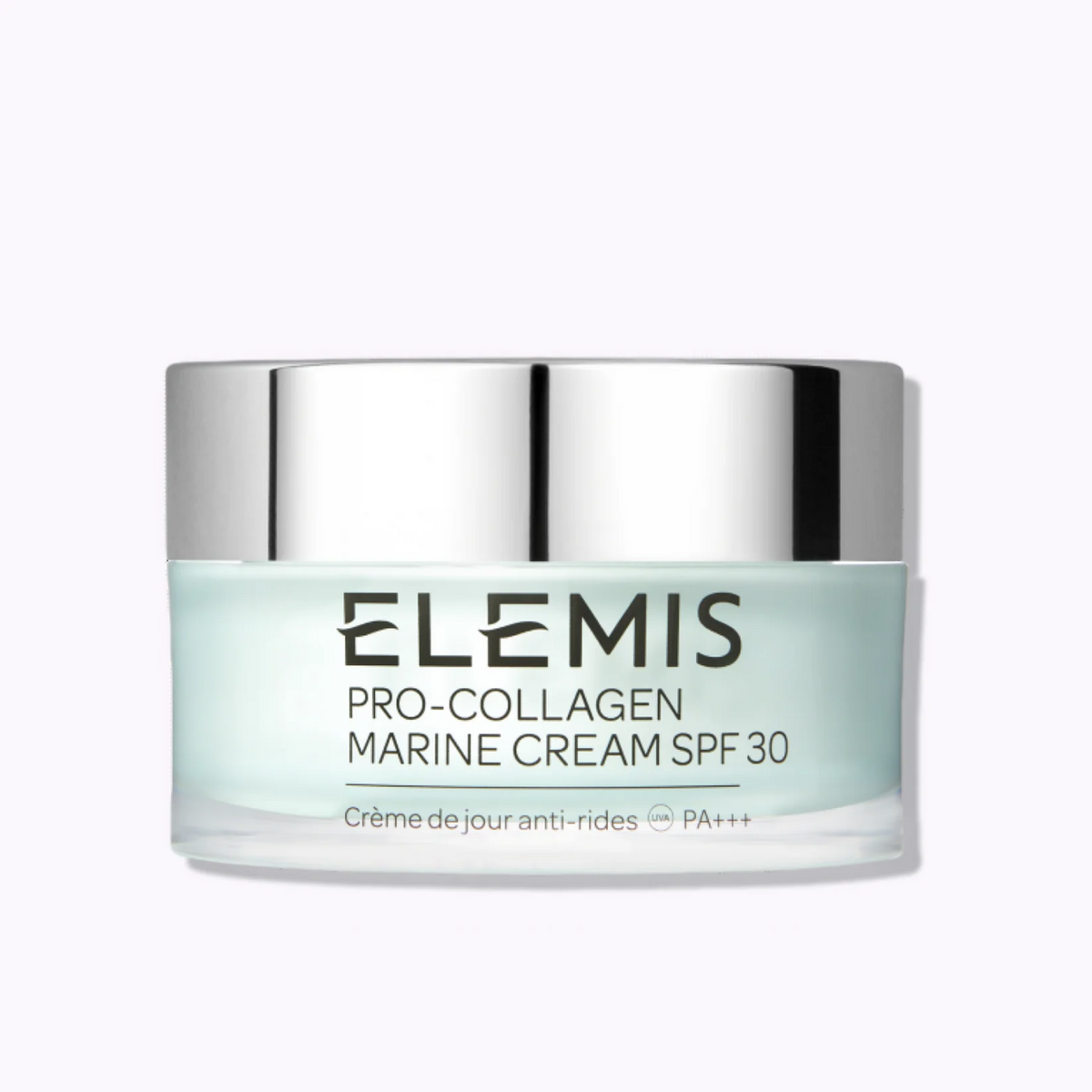 Elemis Pro-Collagen Marine Cream SPF 30 50 ml-Elemis Pro-Collagen Marine Cream SPF 30 50 ml