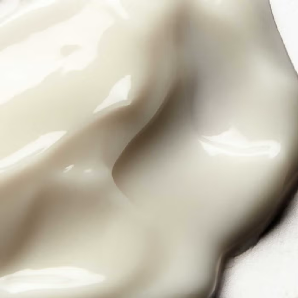 Elemis Pro-Collagen Neck & Décolleté Balm 50 ml-Elemis Pro-Collagen Neck & Décolleté Balm 50 ml