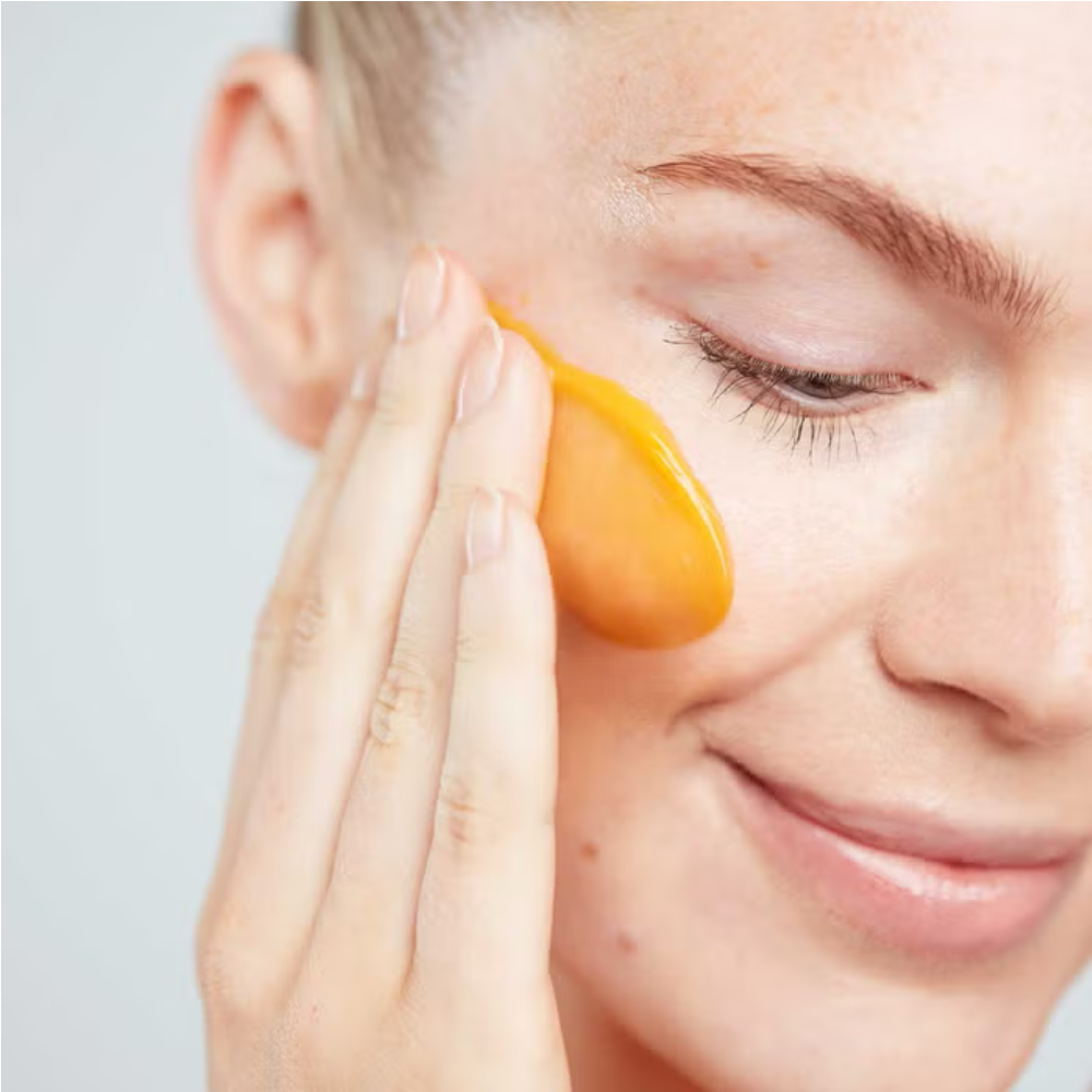 Elemis Superfood Glow Cleansing Butter 90 ml-Elemis Superfood Glow Cleansing Butter 90 ml