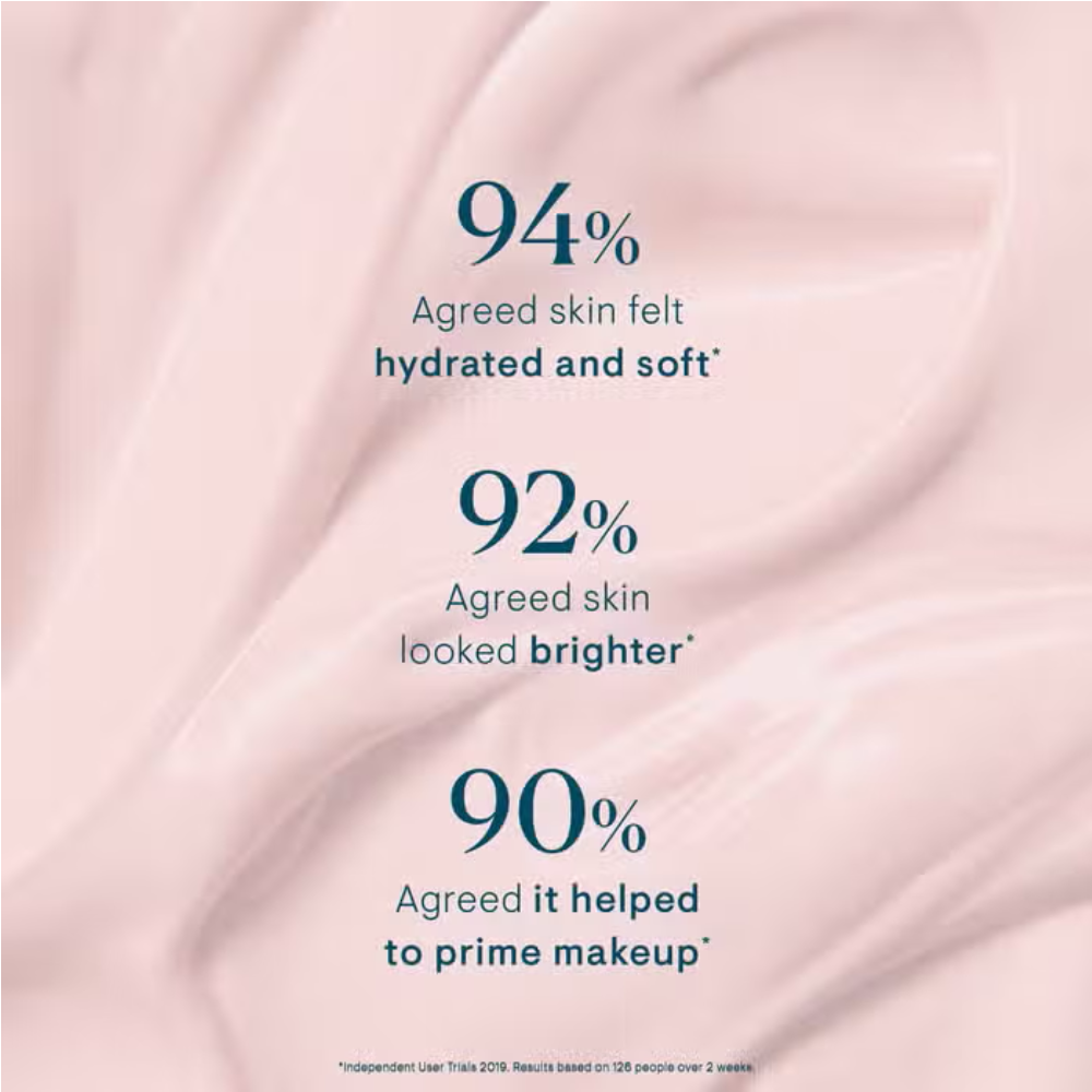 Elemis Superfood Glow Priming Moisturiser 60 ml-Elemis Superfood Glow Priming Moisturiser 60 ml