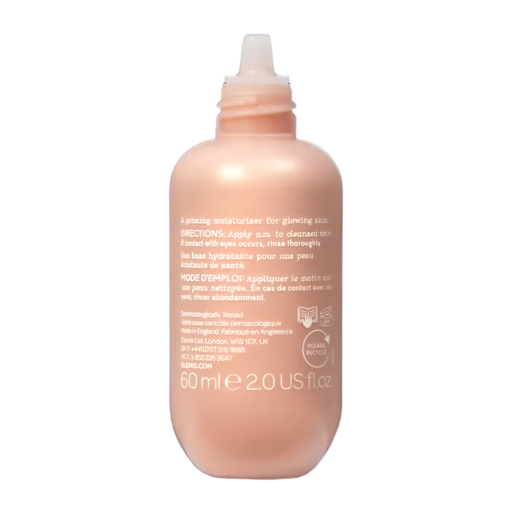Elemis Superfood Glow Priming Moisturiser 60 ml-Elemis Superfood Glow Priming Moisturiser 60 ml