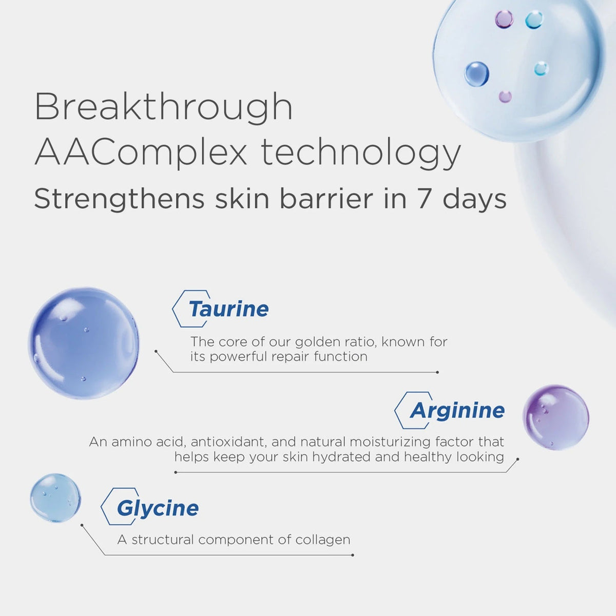 EltaMD Skin Recovery Amino Acid Foaming Cleanser-EltaMD Skin Recovery Amino Acid Foaming Cleanser