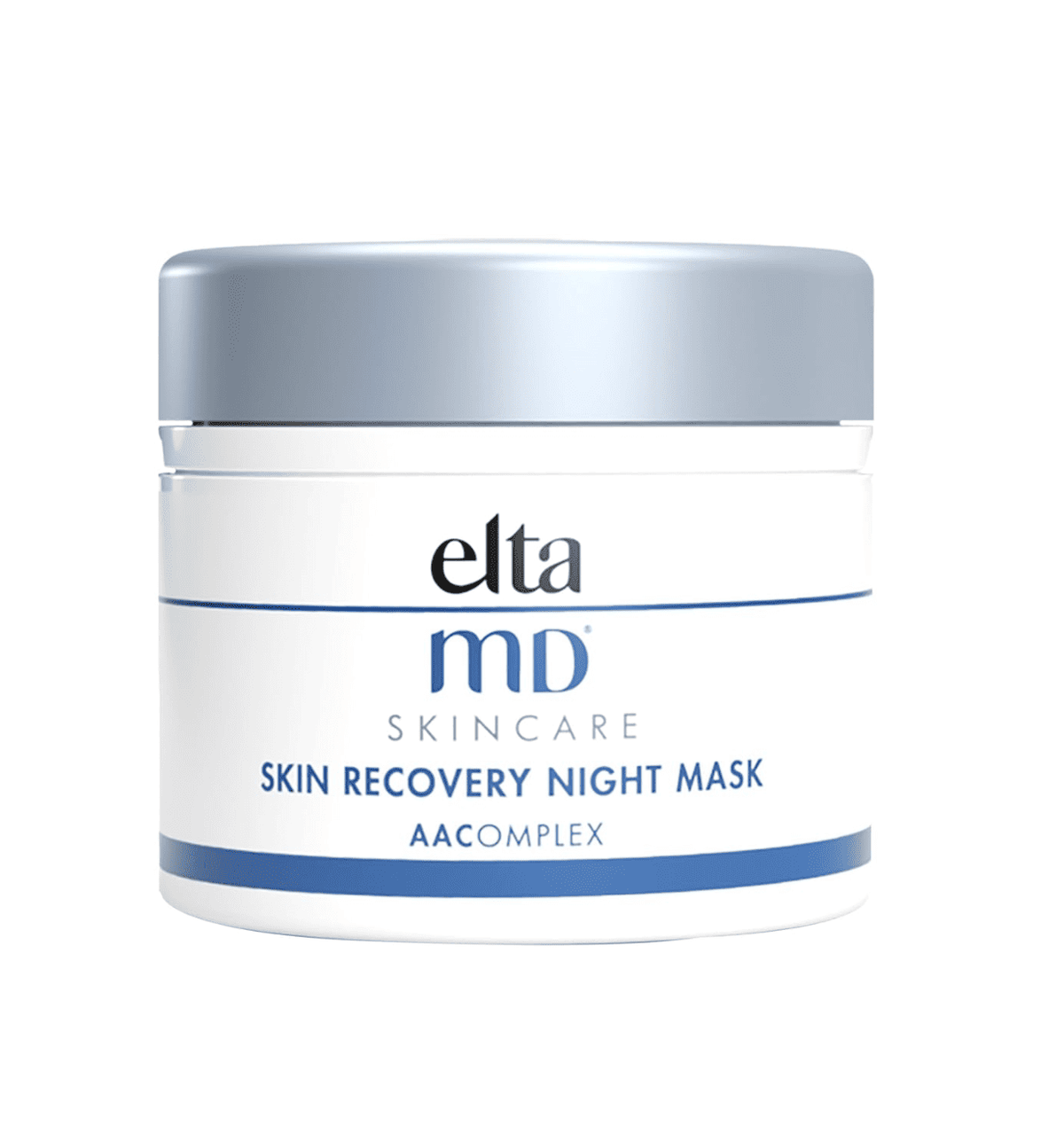 EltaMD Skin Recovery Night Mask 1.7 OZ-EltaMD Skin Recovery Night Mask 1.7 OZ