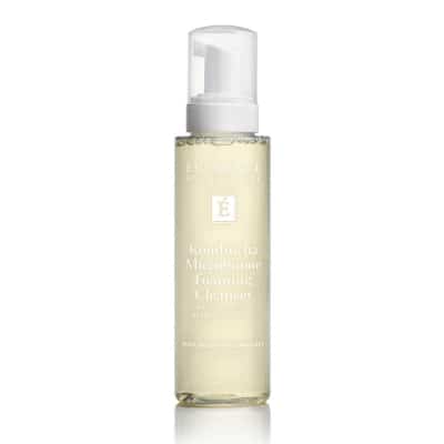 EMINENCE Kombucha Microbiome Foaming Cleanser 5 OZ-EMINENCE Kombucha Microbiome Foaming Cleanser 5 OZ