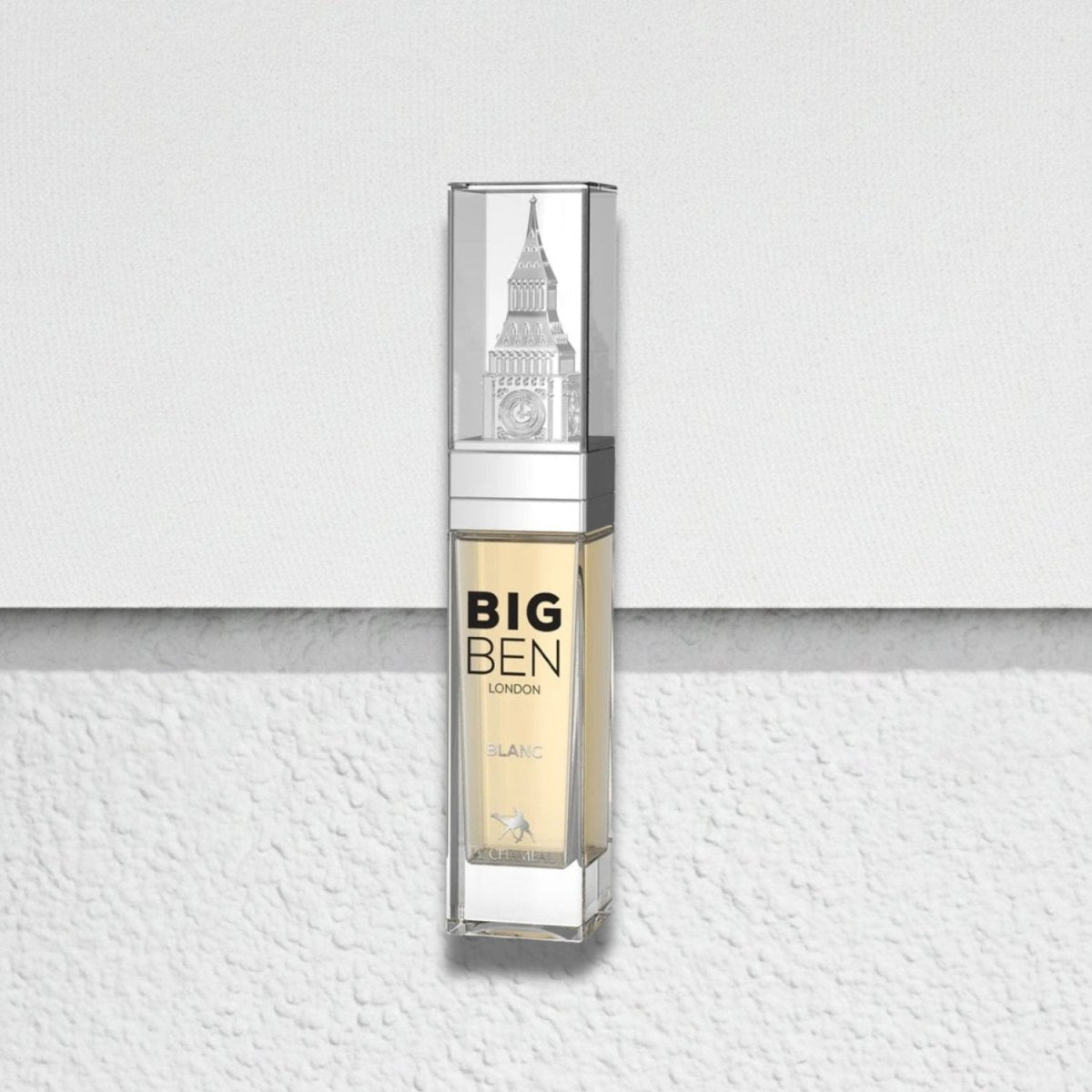 Emper Big Ben London Blanc EDP Unisex-Emper Big Ben London Blanc EDP Unisex