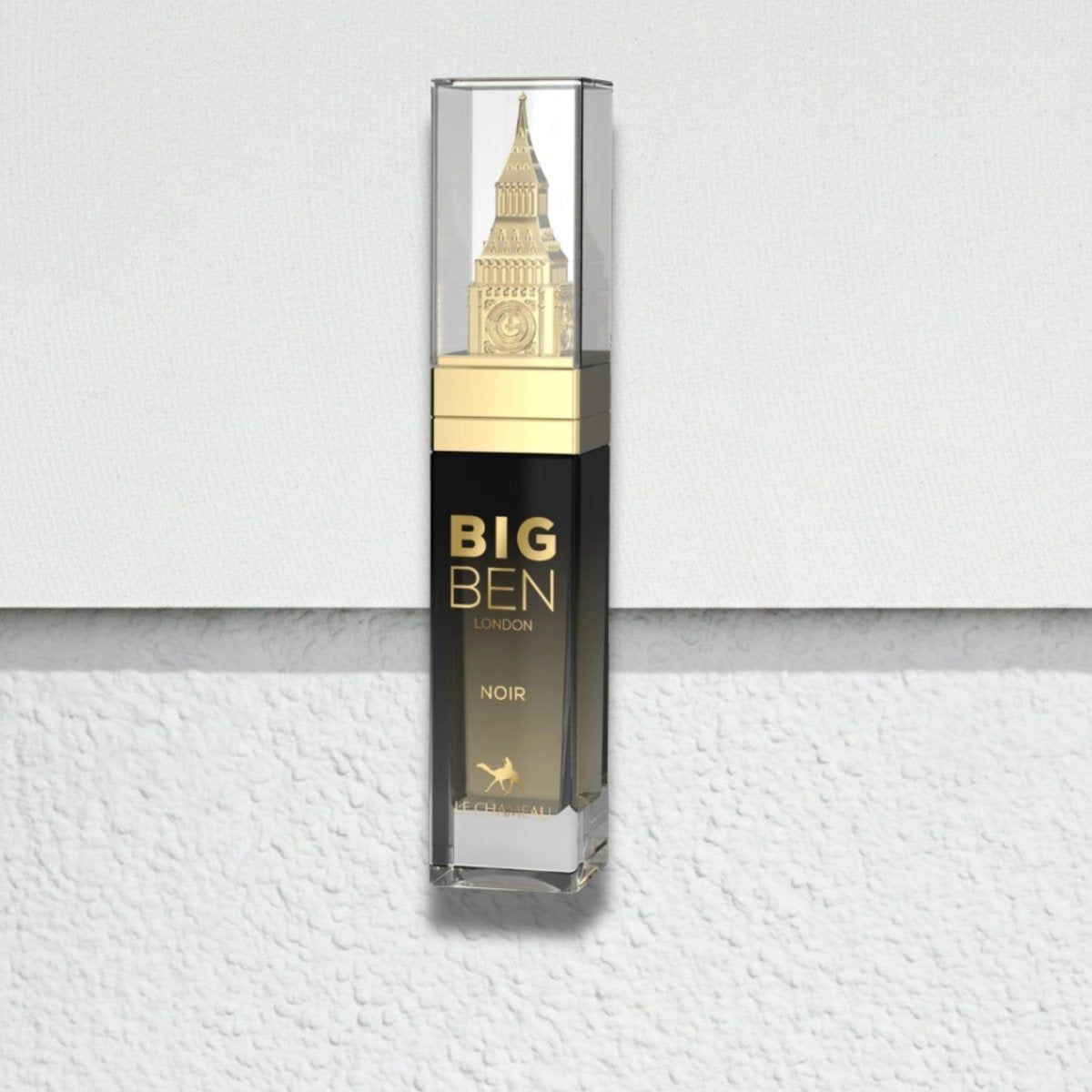 Emper Big Ben London Noir EDP for Men-Emper Big Ben London Noir EDP for Men