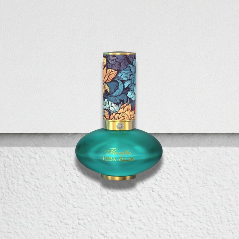 Emper Floretta Hiba EDP for Women