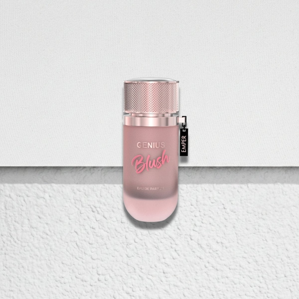 Emper Genius Blush Eau De Parfum-Emper Genius Blush Eau De Parfum
