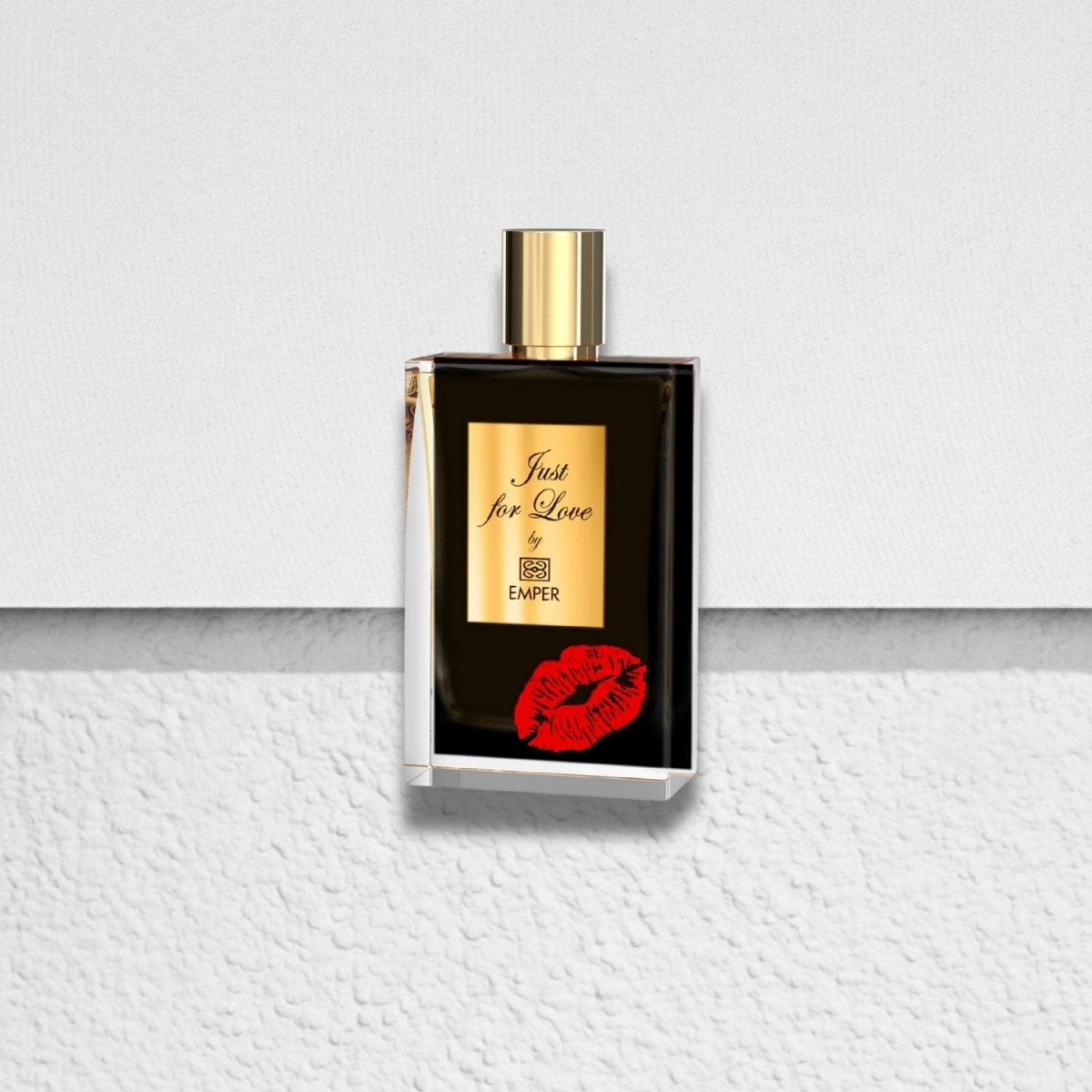 Emper Just For Love Eau De Parfum-Emper Just For Love Eau De Parfum