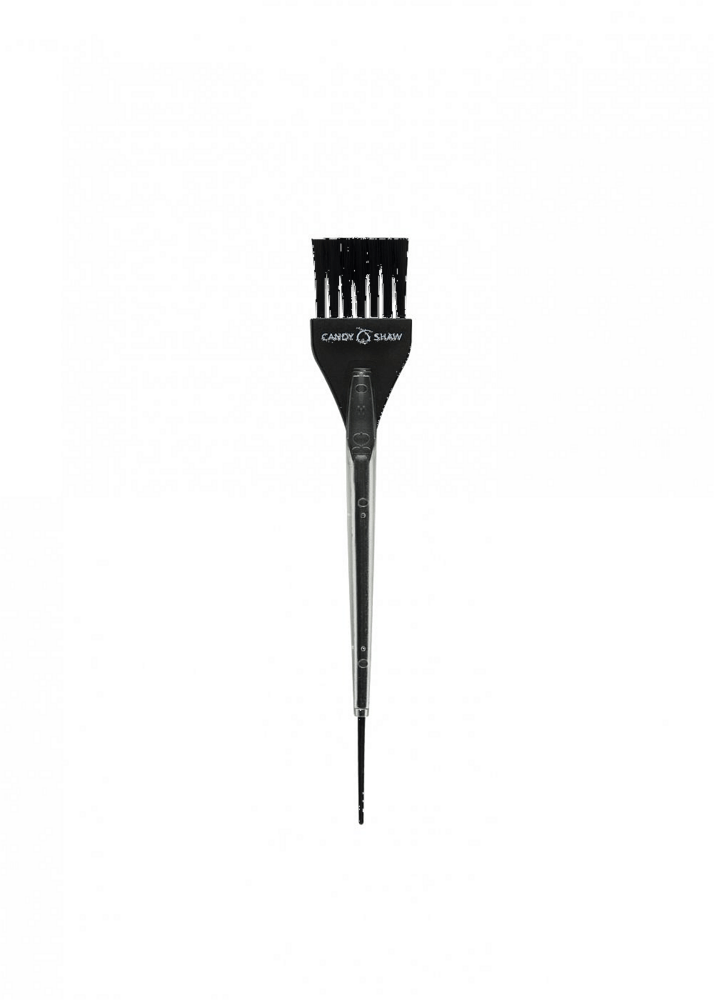 Sunlights Balay Brush-Sunlights Balay Brush