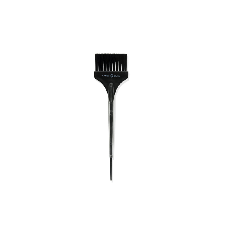 Sunlights Loader Brush- Black-Sunlights Loader Brush- Black