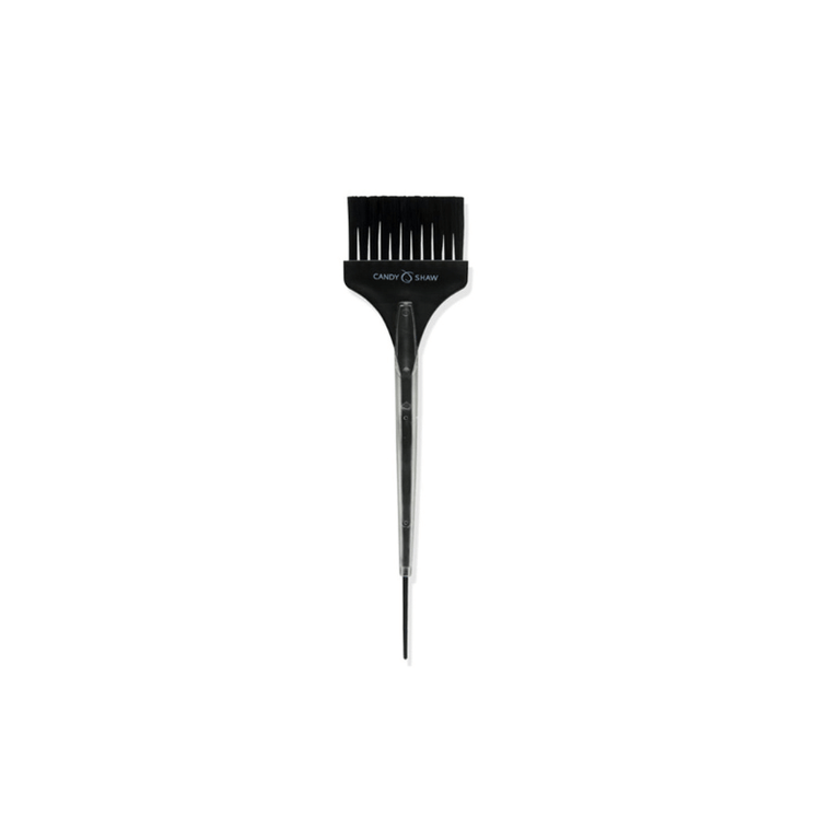 Sunlights Loader Brush- Black