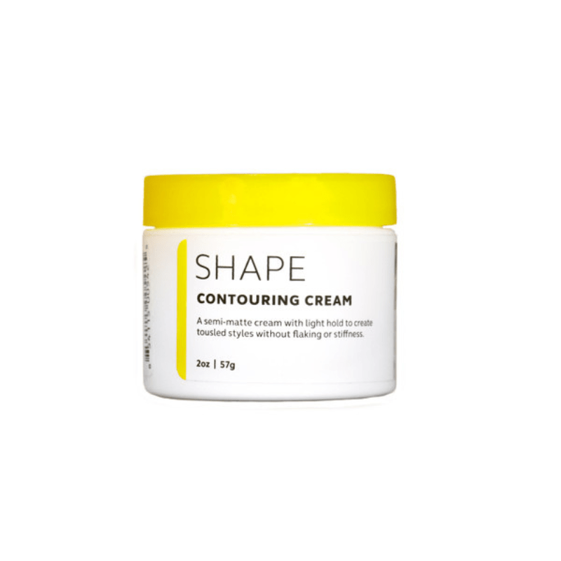 Sunlights Sculpt Texturizing Clay 2 oz-Sunlights Sculpt Texturizing Clay 2 oz