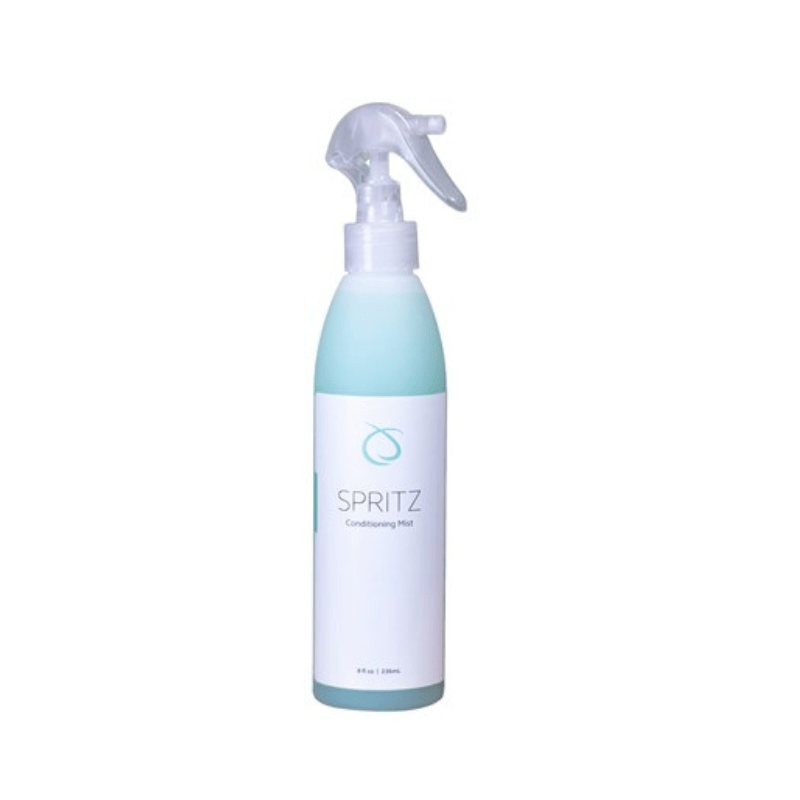 Sunlights Spritz Conditioning Mist 8oz-Sunlights Spritz Conditioning Mist 8oz