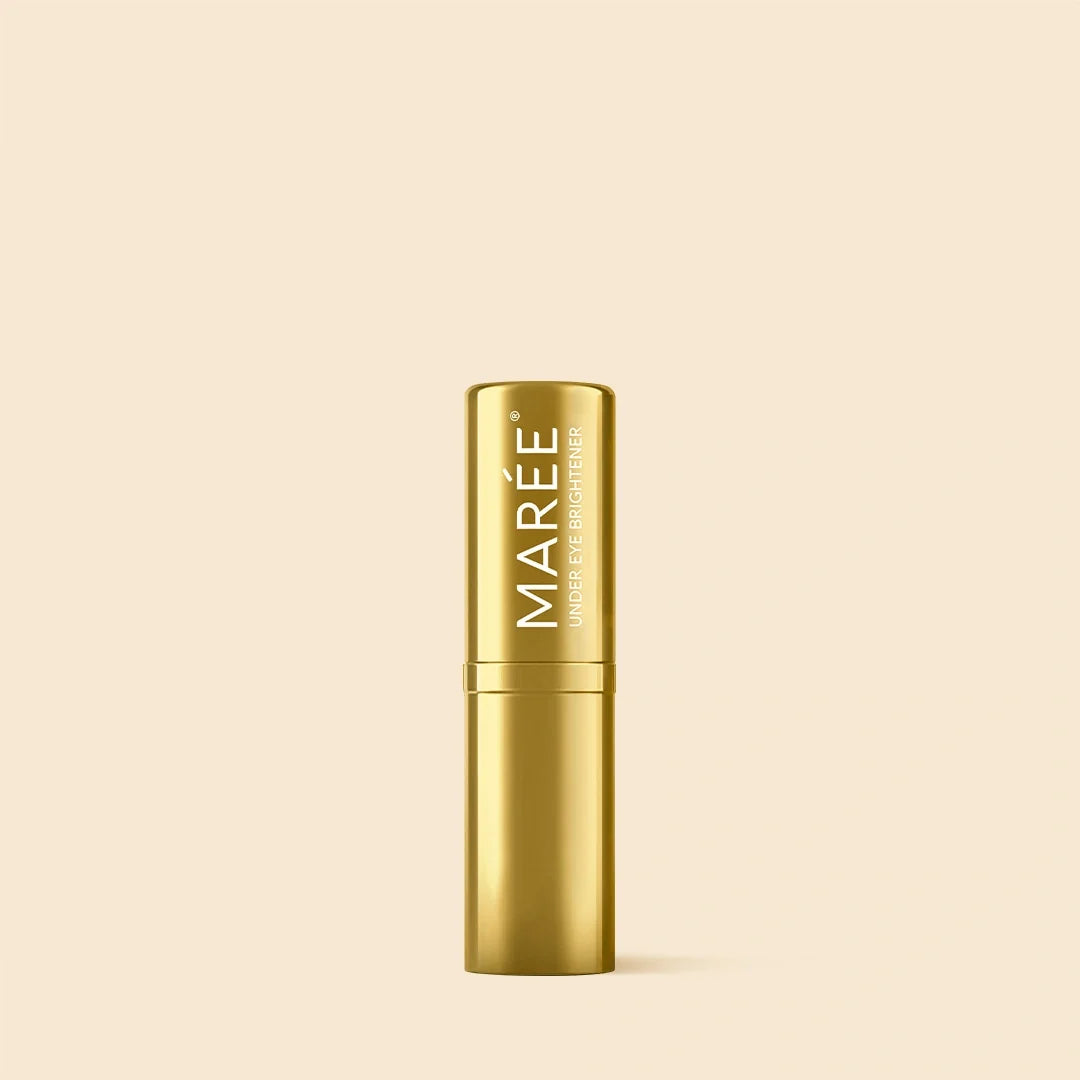 Retinol Under Eye Brightener-Retinol Under Eye Brightener
