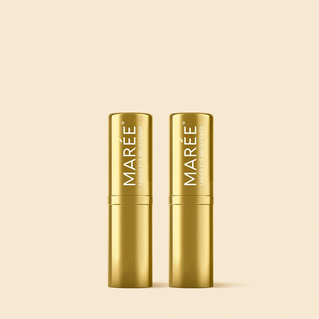 Retinol Under Eye Brightener-Retinol Under Eye Brightener