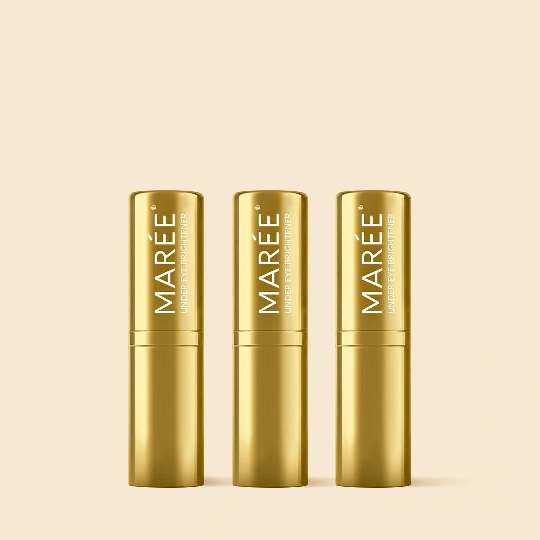Retinol Under Eye Brightener-Retinol Under Eye Brightener