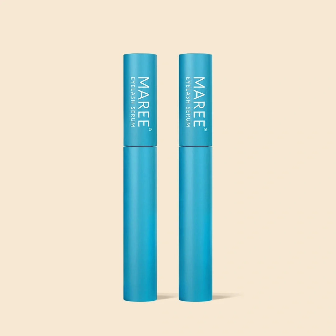 Lash & Brow Growth Serum-Lash & Brow Growth Serum