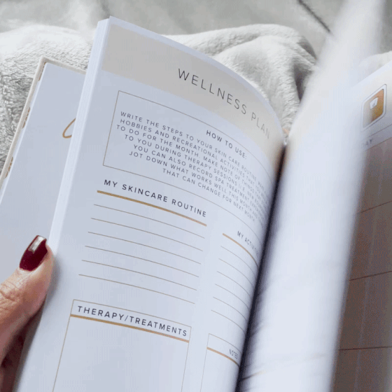 Grow & Track Bundle-Grow & Track Bundle