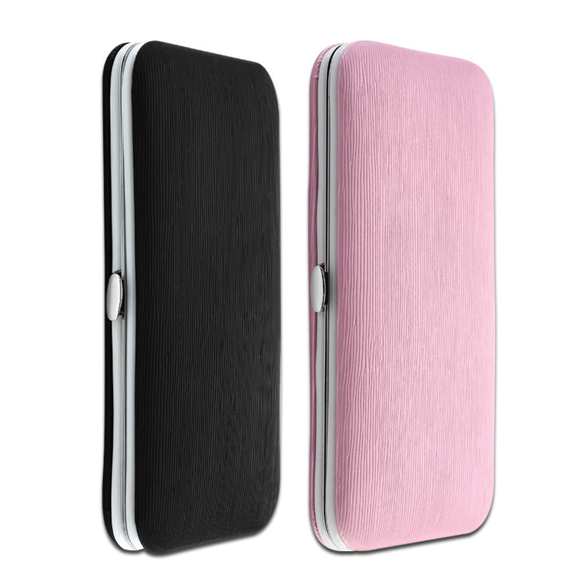 Manicure Tool Set Nail Clipper Beauty-aa6547e05985f45d7e9dbc13caf58c3e