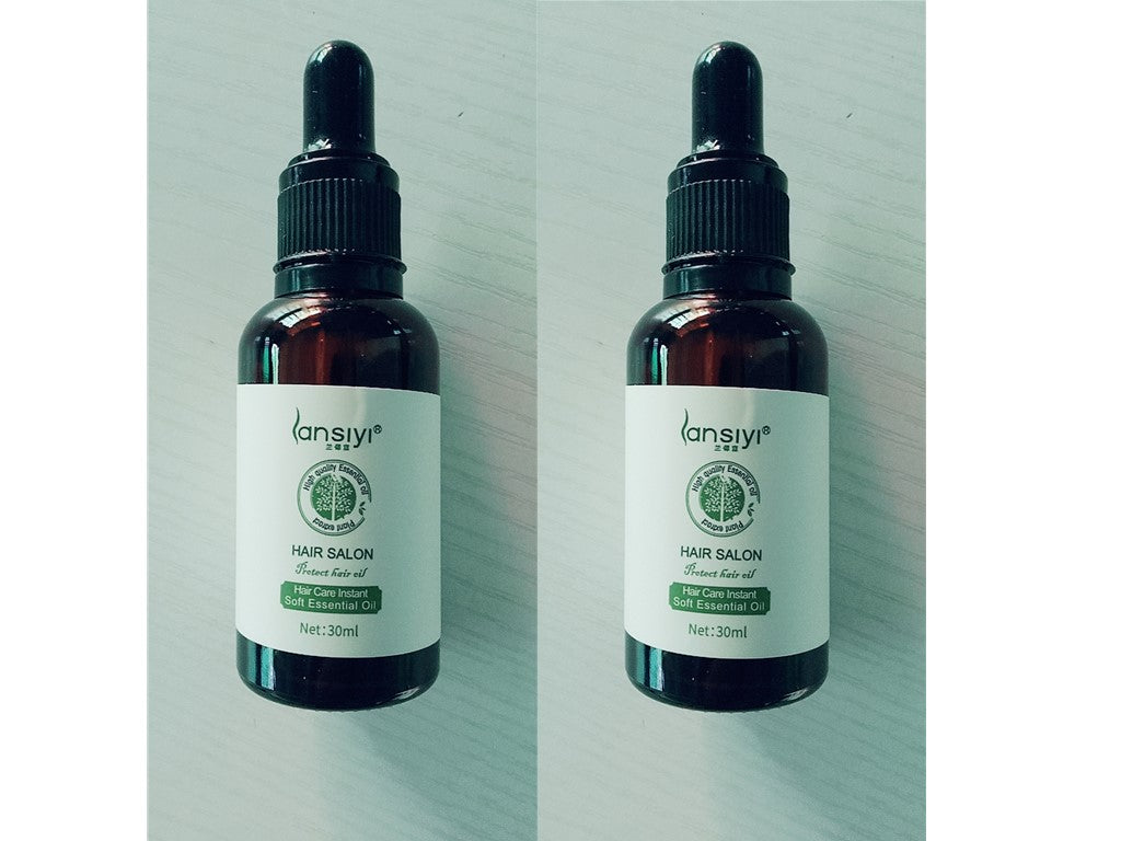 Hair Care Essential Oil-ad6bfc9199784cca69e1d6999e973ec
