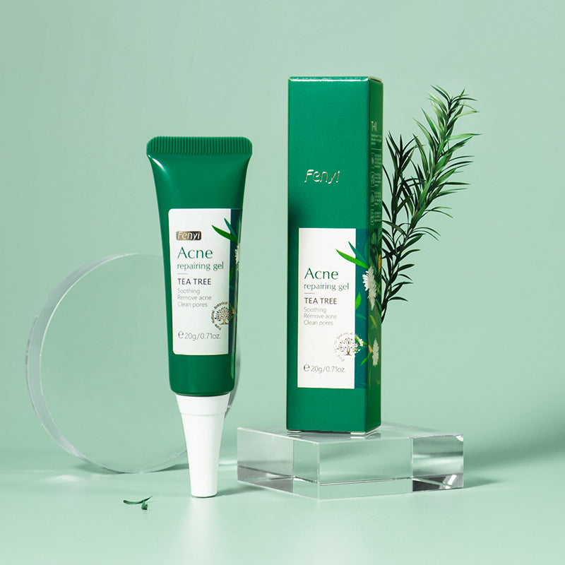 20g Moisturizing Skin Care Products-a731bf8e48ef1ec04bd65aa4d37e38d3