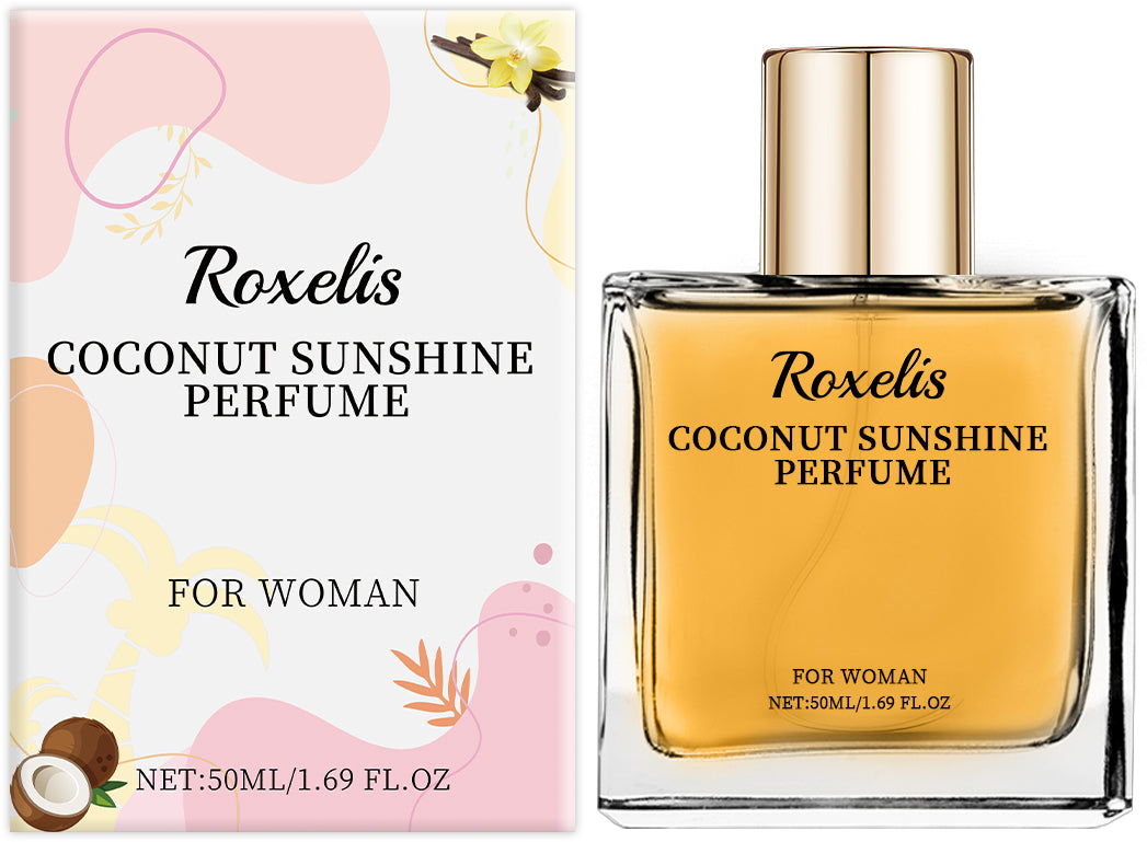 Coconut Sunshine Perfume-fa29138b837d69b9c84901ea6c848fb9