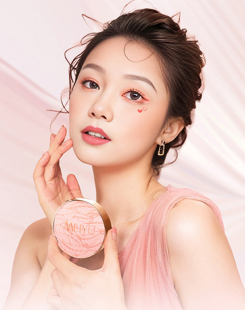 Christmas For Girls Cosmetics Lipstick Set Of Beauty Gift Box-92fdd25275569fe7dd181f99de237e0c