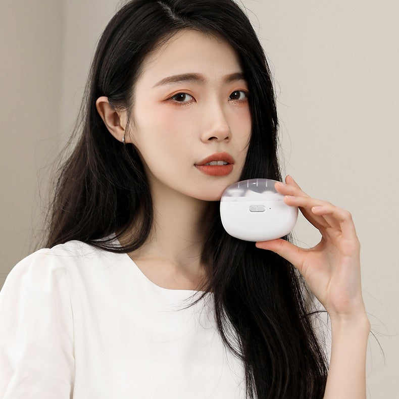 Home Electric Nail Sharpener Fully Automatic And Can Light Up-7a53ebd727b15d40c046d7ce48ca0ace