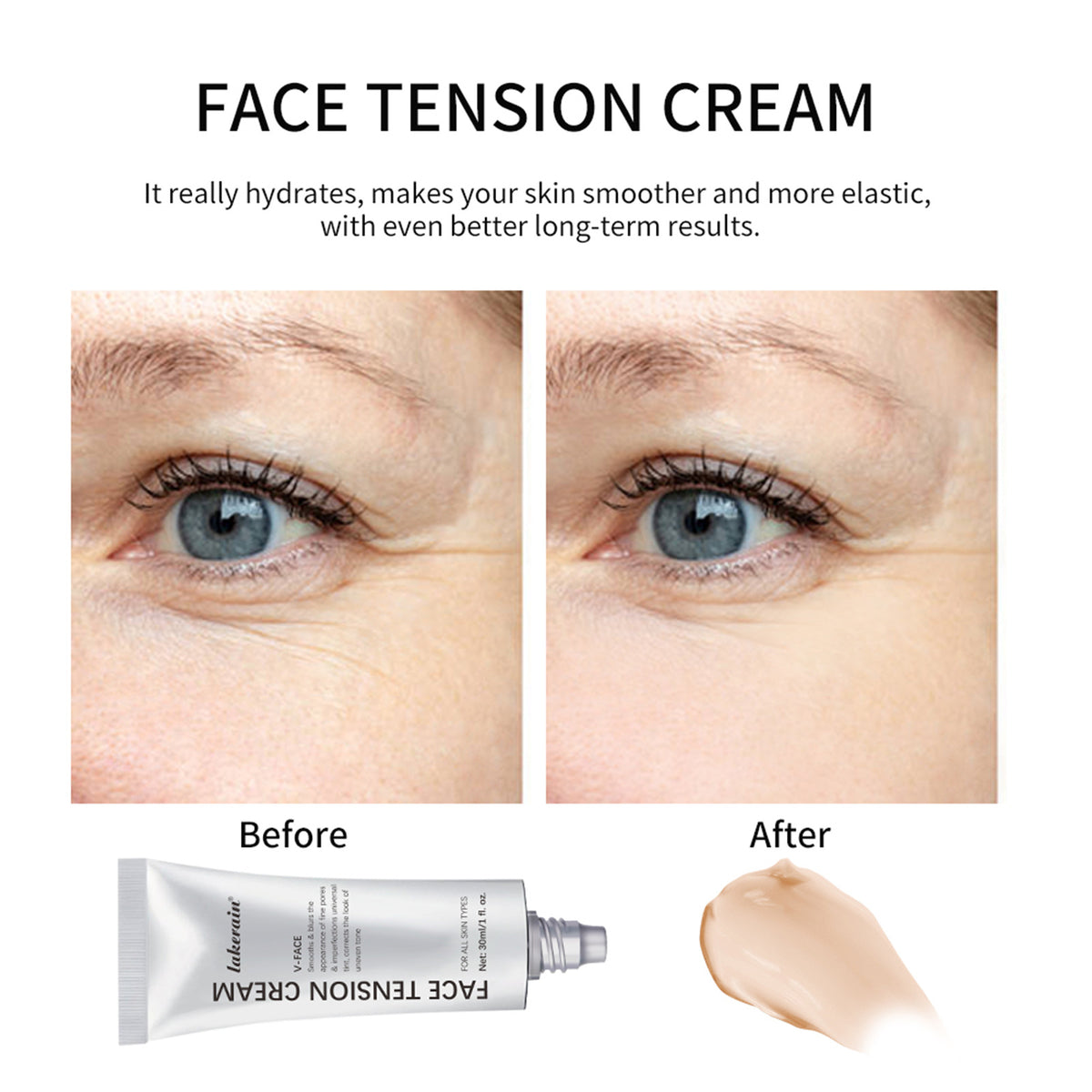 Make-up Primer Nourishing Moisturizing Concealer-1cd458d87b57f3acc4e7b9a913867f87
