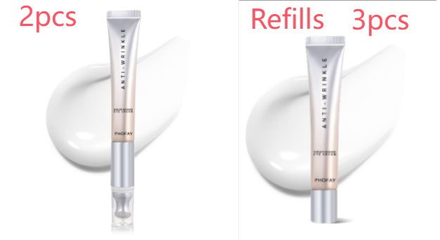 PHOFAY Anti-wrinkle Moisturizing Eye Cream-f044fd7adf2bb8f8da4e827b14b1ccf0